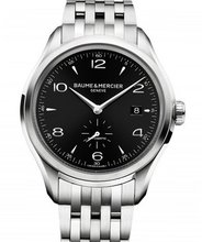 Baume & Mercier Clifton