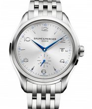 Baume & Mercier Clifton