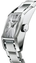 Baume & Mercier Diamant Diamond