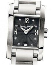 Baume & Mercier Diamant