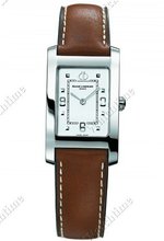 Baume & Mercier Hampton Hampton Classic