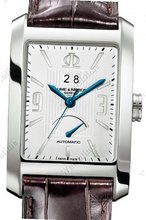 Baume & Mercier Hampton Hampton Classic