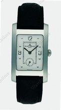 Baume & Mercier Hampton Hampton Classic