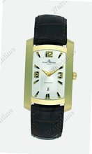 Baume & Mercier Hampton Hampton Milleis