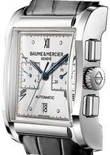 Baume & Mercier Hampton