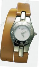 Baume & Mercier Linea