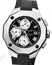 Baume & Mercier Riviera Riviera Chronograph XXL