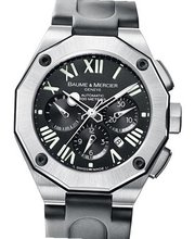 Baume & Mercier Riviera Riviera XXL Magnum