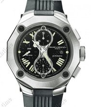 Baume & Mercier Riviera Riviera XXL Magnum