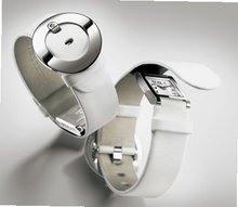 Baume & Mercier Special models/Others Vice Versa