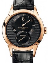 Baume & Mercier William Baume