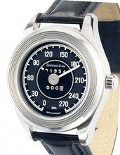 Bavarian Crono Mercedes Mercedes Edition 300 SL Gullwing