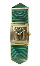 BCBGirl Gold Rush #GL4056