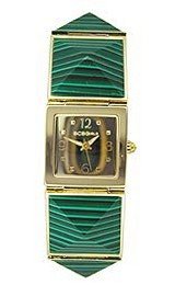 BCBGirl Gold Rush #GL4056