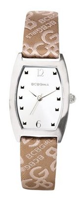 BCBGirls GL2023 Sun Kissed Bronze Collection