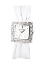 BCBGirls GL2035 Crystal Accented Cool Contrast Collection