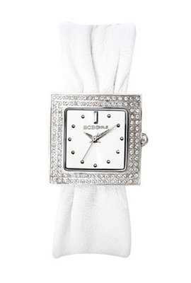 BCBGirls GL2035 Crystal Accented Cool Contrast Collection