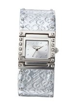 BCBGirls GL2058 Mirror Mirror Collection