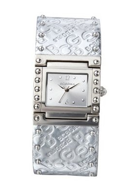 BCBGirls GL2058 Mirror Mirror Collection