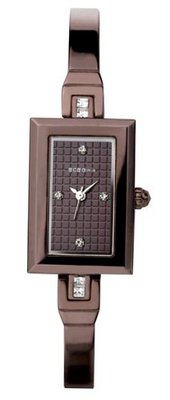 BCBGirls GL4010 Crystal Accented Sun Kissed Bronze Collection