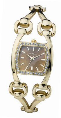 BCBGirls GL4046 Bangle
