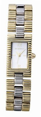 BCBGirls GL4047 Bracelet