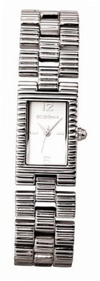 BCBGirls GL4048 Bracelet