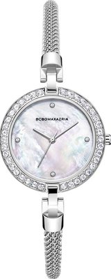 BCBGMAXAZRIA BG50666001