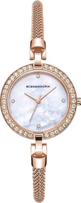 BCBGMAXAZRIA BG50666003