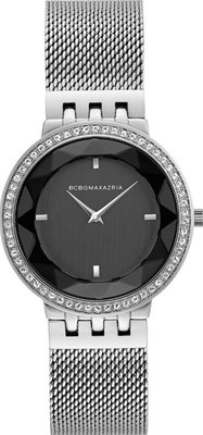 BCBGMAXAZRIA BG50670003