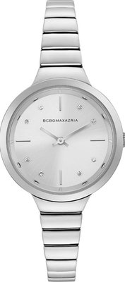 BCBGMAXAZRIA BG50675001