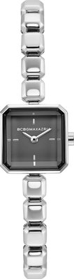 BCBGMAXAZRIA BG50677001