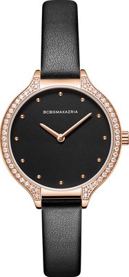 BCBGMAXAZRIA BG50678003