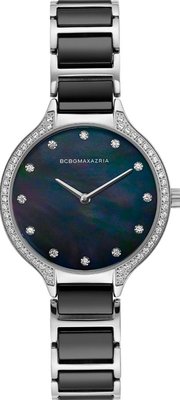 BCBGMAXAZRIA BG50678005