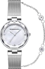 BCBGMAXAZRIA BG50679001