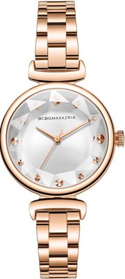 BCBGMAXAZRIA BG50682003