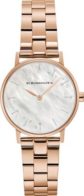 BCBGMAXAZRIA BG50822002