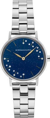 BCBGMAXAZRIA BG50822003