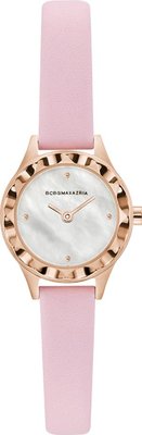 BCBGMAXAZRIA BG50828003