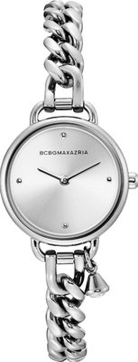 BCBGMAXAZRIA BG50830001