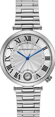 BCBGMAXAZRIA BG50844001
