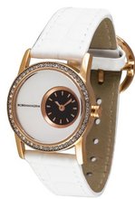 BCBGMAXAZRIA BG6204 Cite'