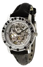 BCBGMAXAZRIA BG6213 Roulette VIP