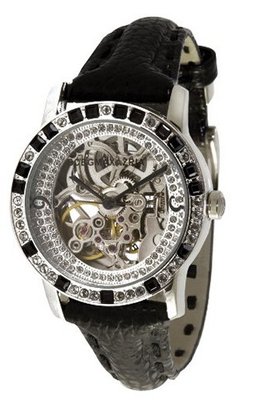 BCBGMAXAZRIA BG6213 Roulette VIP