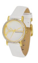 BCBGMAXAZRIA BG6245 Soleil