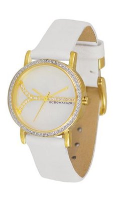 BCBGMAXAZRIA BG6245 Soleil