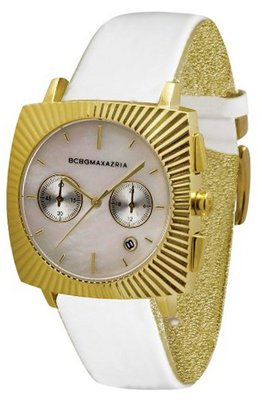 BCBGMAXAZRIA BG6248 Elite