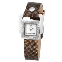 BCBGMAXAZRIA BG6272 Python