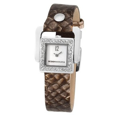 BCBGMAXAZRIA BG6272 Python