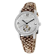 BCBGMAXAZRIA BG6273 Python